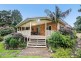 2 Tibouchina Close, Bellingen NSW 2454