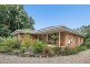 2 Tibouchina Close, Bellingen NSW 2454