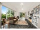 2 Tibouchina Close, Bellingen NSW 2454