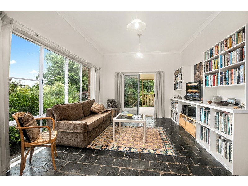 2 Tibouchina Close, Bellingen NSW 2454