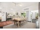 2 Tibouchina Close, Bellingen NSW 2454