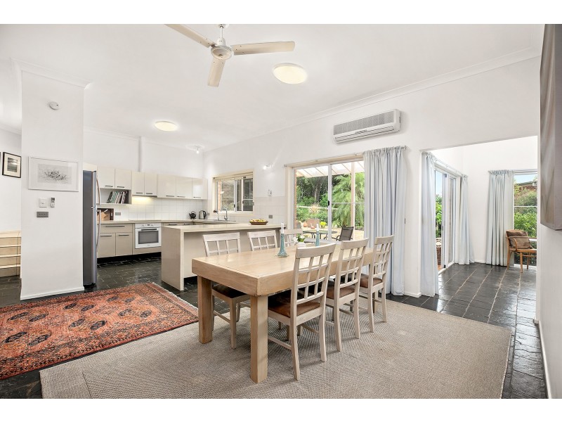 2 Tibouchina Close, Bellingen NSW 2454