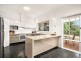 2 Tibouchina Close, Bellingen NSW 2454