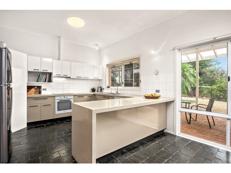 2 Tibouchina Close, Bellingen NSW 2454