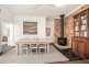 2 Tibouchina Close, Bellingen NSW 2454