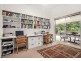 2 Tibouchina Close, Bellingen NSW 2454