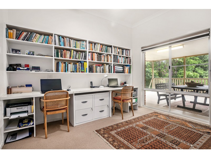 2 Tibouchina Close, Bellingen NSW 2454