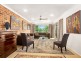 2 Tibouchina Close, Bellingen NSW 2454