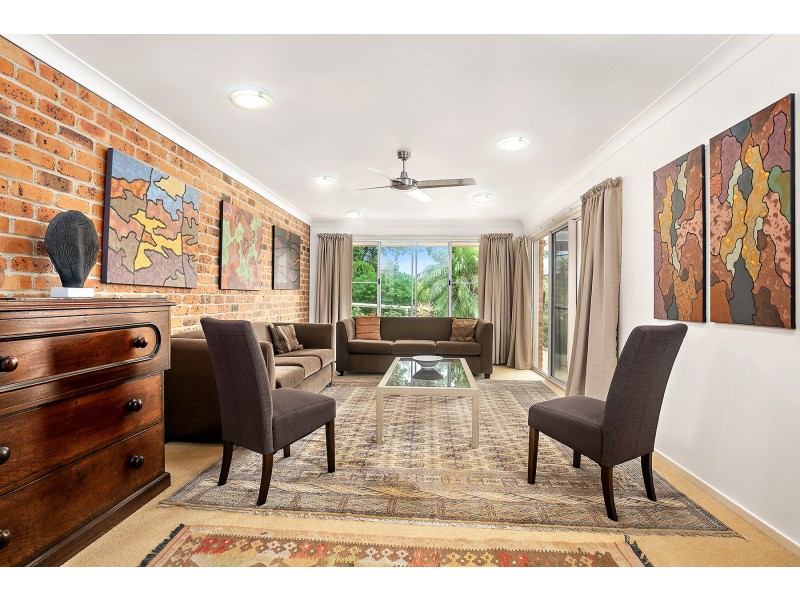 2 Tibouchina Close, Bellingen NSW 2454