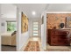 2 Tibouchina Close, Bellingen NSW 2454