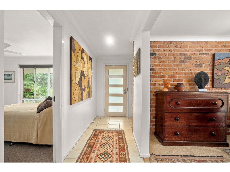 2 Tibouchina Close, Bellingen NSW 2454
