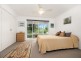 2 Tibouchina Close, Bellingen NSW 2454
