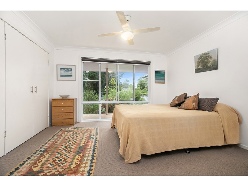 2 Tibouchina Close, Bellingen NSW 2454