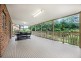 2 Tibouchina Close, Bellingen NSW 2454
