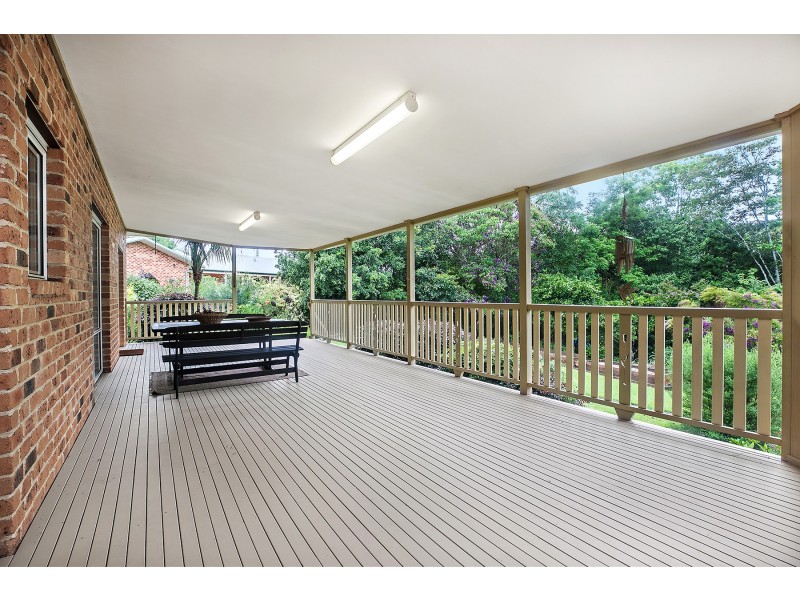 2 Tibouchina Close, Bellingen NSW 2454