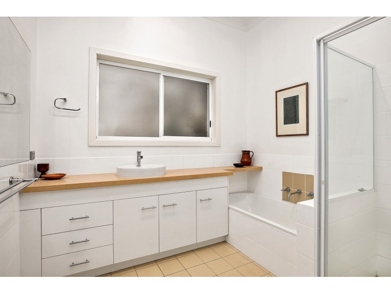 2 Tibouchina Close, Bellingen NSW 2454
