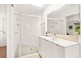 2 Tibouchina Close, Bellingen NSW 2454