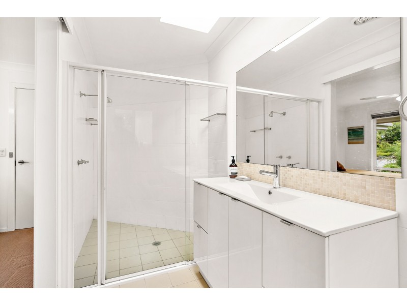 2 Tibouchina Close, Bellingen NSW 2454