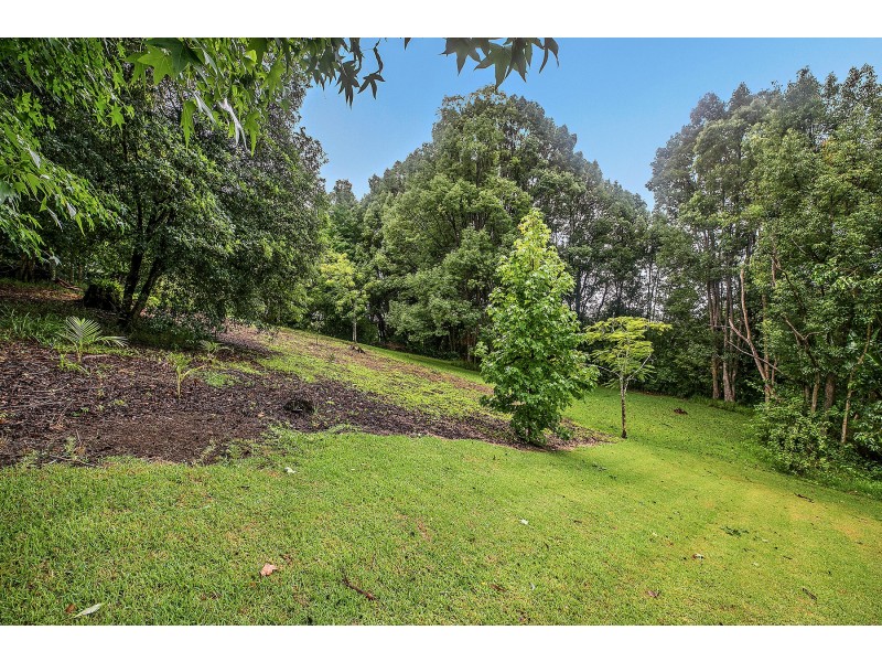2 Tibouchina Close, Bellingen NSW 2454