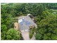 2 Tibouchina Close, Bellingen NSW 2454