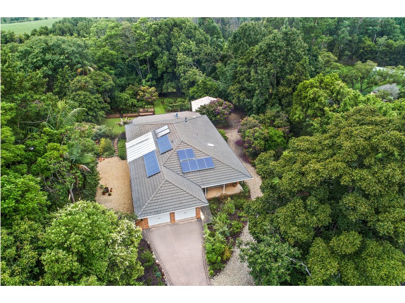 2 Tibouchina Close, Bellingen NSW 2454