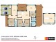 2 Tibouchina Close, Bellingen NSW 2454 Floorplan