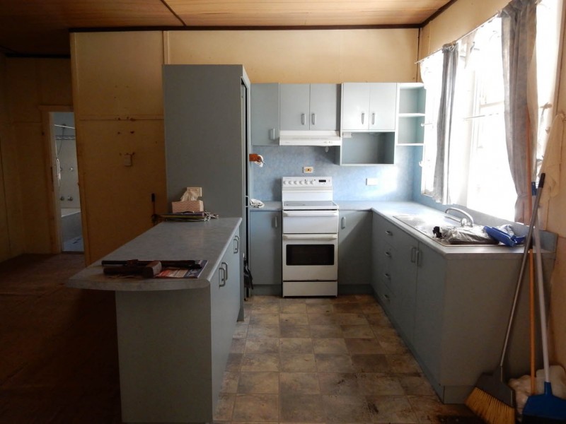 52 High Street, Urunga NSW 2455