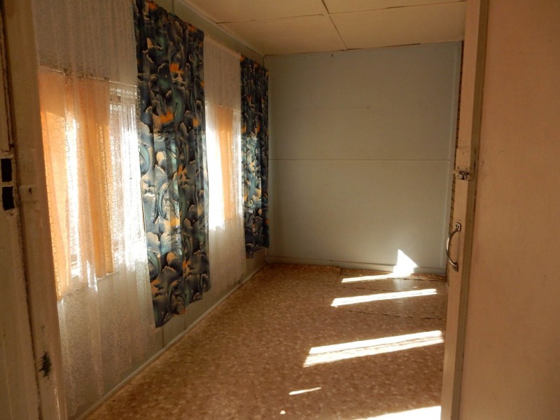 52 High Street, Urunga NSW 2455