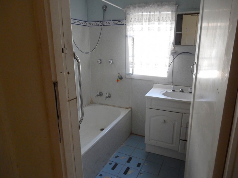 52 High Street, Urunga NSW 2455