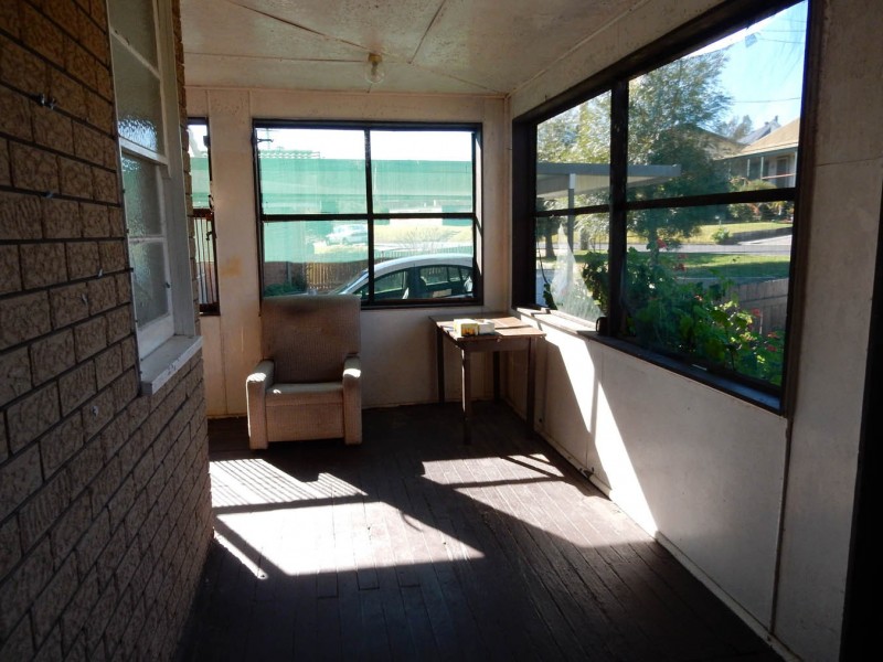 52 High Street, Urunga NSW 2455