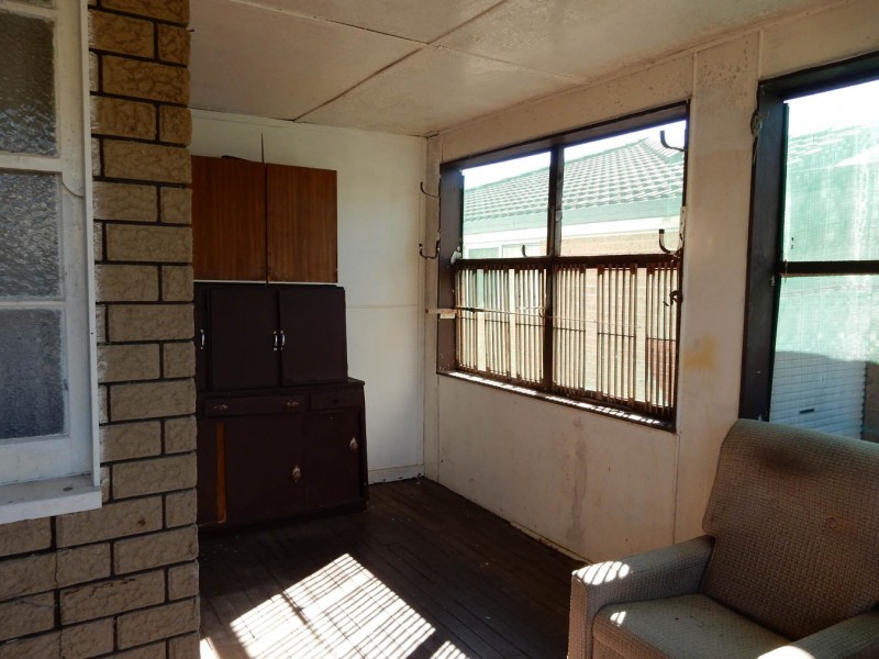 52 High Street, Urunga NSW 2455