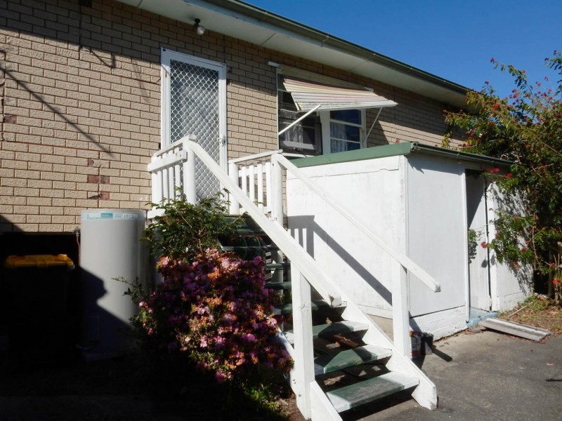 52 High Street, Urunga NSW 2455