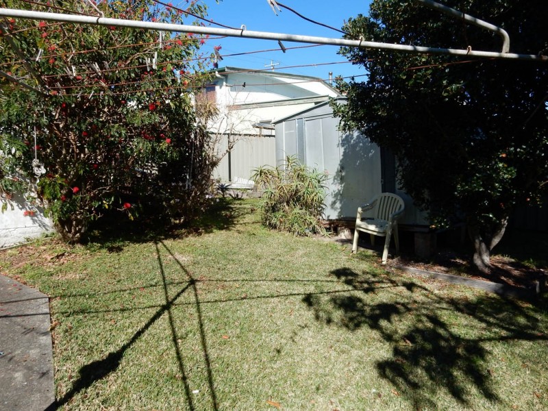 52 High Street, Urunga NSW 2455