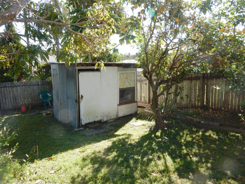 52 High Street, Urunga NSW 2455