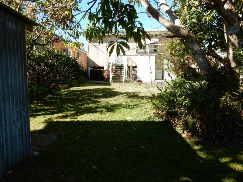 52 High Street, Urunga NSW 2455