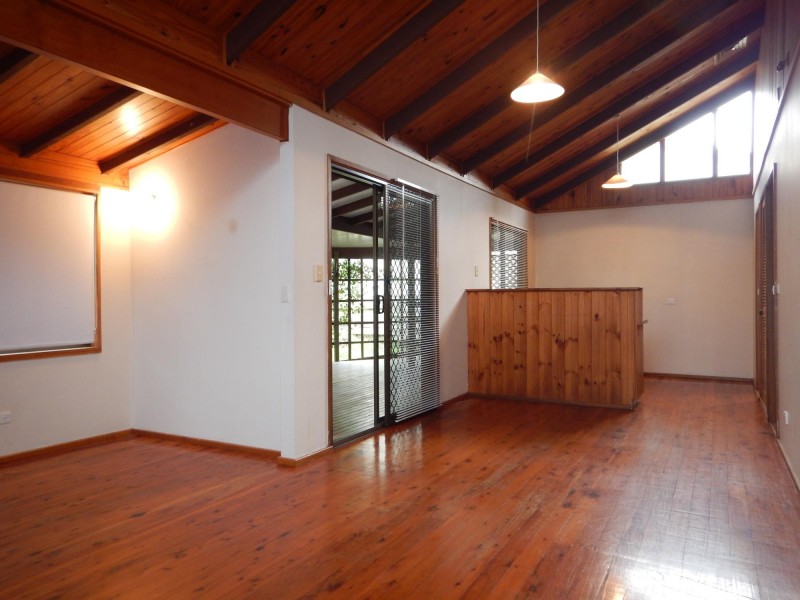 24 Bluff Road, Emerald Beach NSW 2456