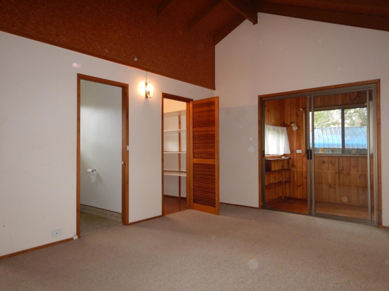 24 Bluff Road, Emerald Beach NSW 2456