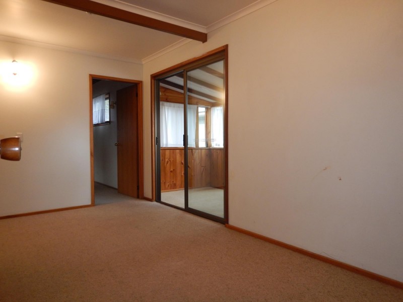 24 Bluff Road, Emerald Beach NSW 2456