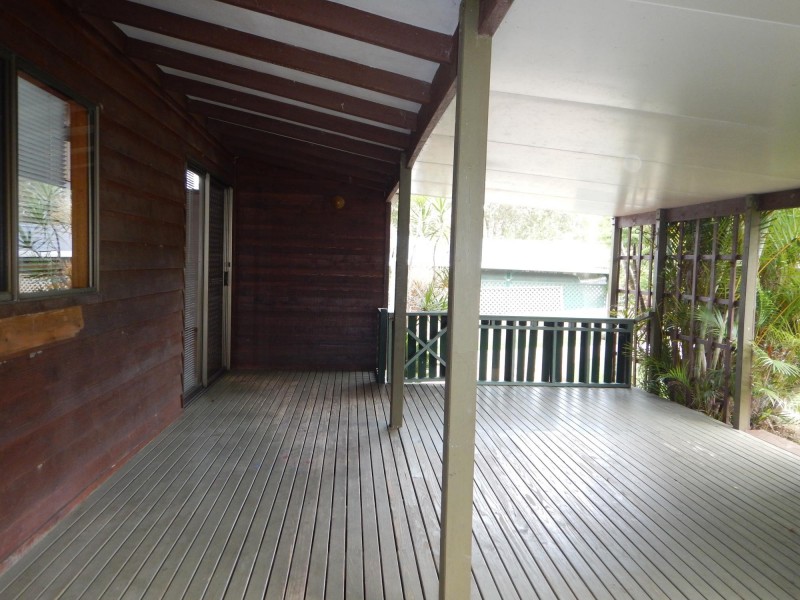 24 Bluff Road, Emerald Beach NSW 2456