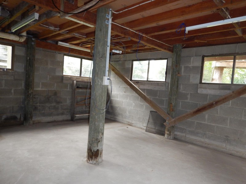 24 Bluff Road, Emerald Beach NSW 2456