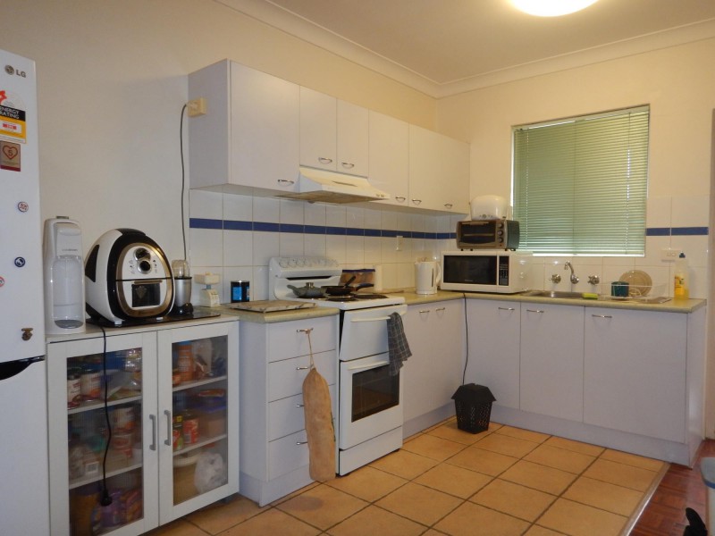 6/25 Fourth Avenue, Sawtell NSW 2452