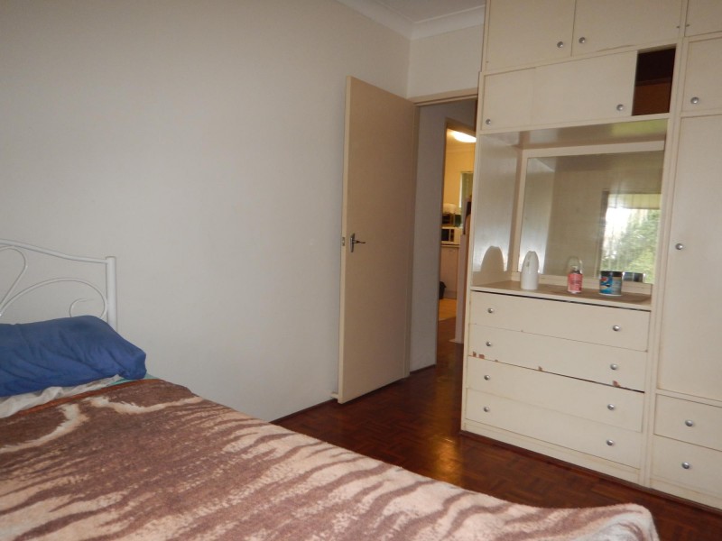 6/25 Fourth Avenue, Sawtell NSW 2452