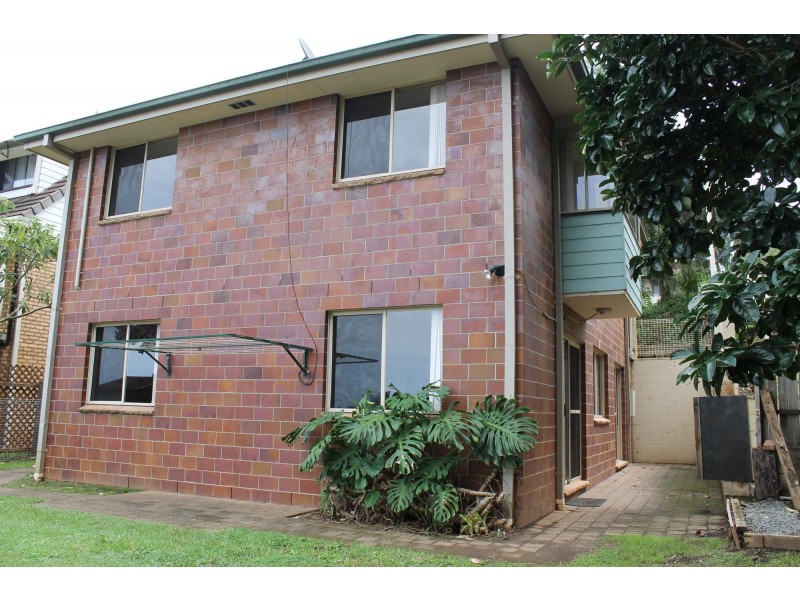 1 Hives Close, North Boambee Valley NSW 2450