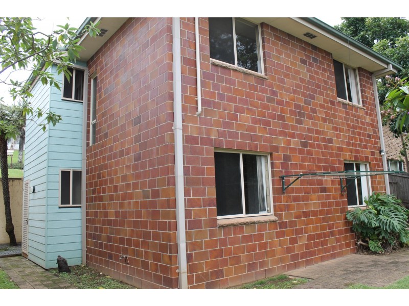 1 Hives Close, North Boambee Valley NSW 2450