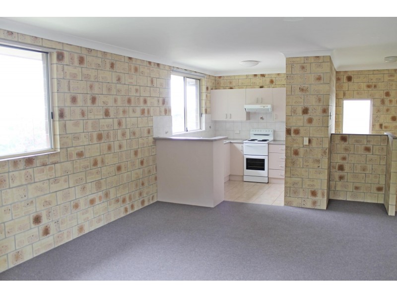 1 Hives Close, North Boambee Valley NSW 2450