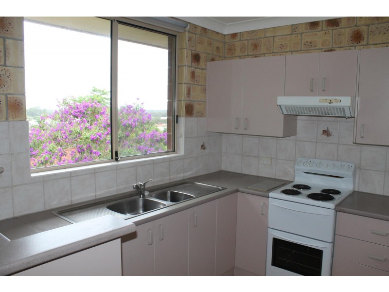 1 Hives Close, North Boambee Valley NSW 2450