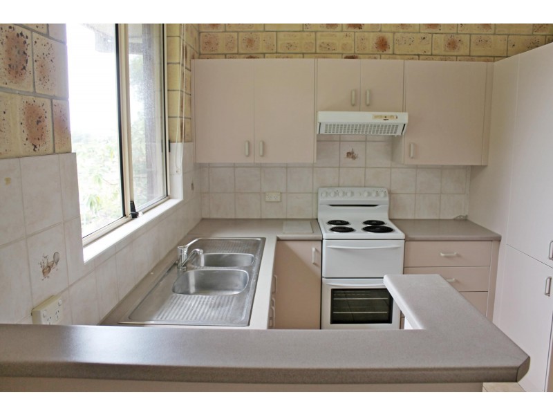 1 Hives Close, North Boambee Valley NSW 2450