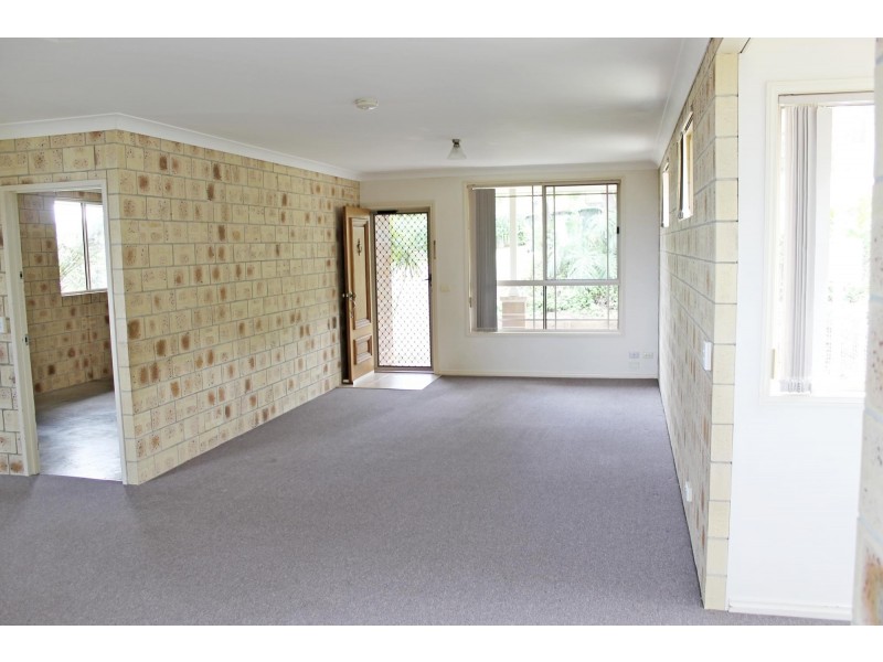 1 Hives Close, North Boambee Valley NSW 2450