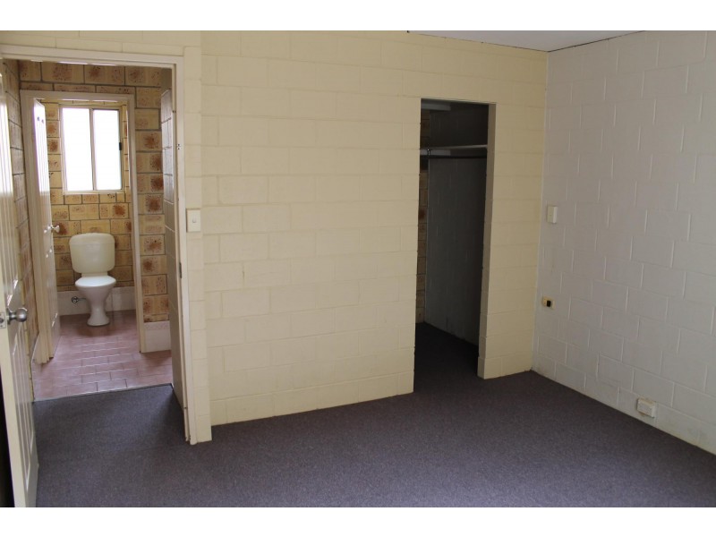 1 Hives Close, North Boambee Valley NSW 2450
