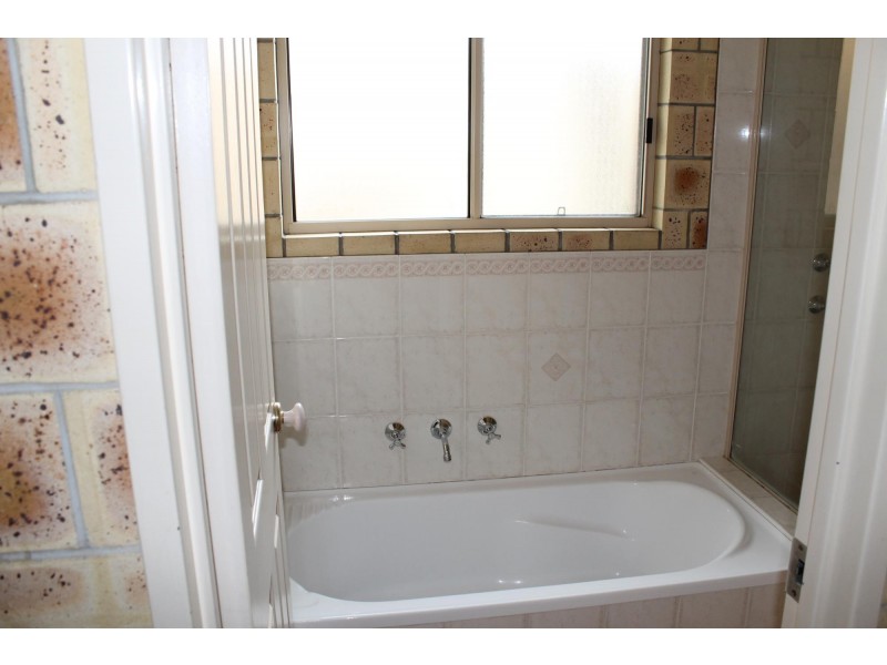 1 Hives Close, North Boambee Valley NSW 2450